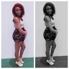 rubyg94